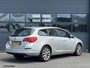 Opel Astra SPORTS TOURER 1.4 ANNIVERSARY EDITION I MEENEEMPRIJS I APK TOT 03-2027