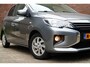 Mitsubishi Space Star 1.2 Intense, Airco, Cruise, LM Velgen, Trekhaak, Lage Km stand, Ned Auto