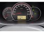 Mitsubishi Space Star 1.2 Intense, Airco, Cruise, LM Velgen, Trekhaak, Lage Km stand, Ned Auto