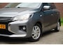 Mitsubishi Space Star 1.2 Intense, Airco, Cruise, LM Velgen, Trekhaak, Lage Km stand, Ned Auto