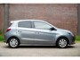 Mitsubishi Space Star 1.2 Intense, Airco, Cruise, LM Velgen, Trekhaak, Lage Km stand, Ned Auto