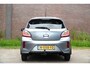 Mitsubishi Space Star 1.2 Intense, Airco, Cruise, LM Velgen, Trekhaak, Lage Km stand, Ned Auto