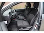 Mitsubishi Space Star 1.2 Intense, Airco, Cruise, LM Velgen, Trekhaak, Lage Km stand, Ned Auto