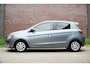 Mitsubishi Space Star 1.2 Intense, Airco, Cruise, LM Velgen, Trekhaak, Lage Km stand, Ned Auto