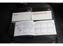 Mitsubishi Space Star 1.2 Intense, Airco, Cruise, LM Velgen, Trekhaak, Lage Km stand, Ned Auto
