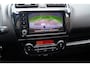 Mitsubishi Space Star 1.2 Intense, Airco, Cruise, LM Velgen, Trekhaak, Lage Km stand, Ned Auto