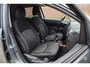 Mitsubishi Space Star 1.2 Intense, Airco, Cruise, LM Velgen, Trekhaak, Lage Km stand, Ned Auto