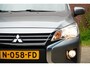 Mitsubishi Space Star 1.2 Intense, Airco, Cruise, LM Velgen, Trekhaak, Lage Km stand, Ned Auto