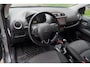 Mitsubishi Space Star 1.2 Intense, Airco, Cruise, LM Velgen, Trekhaak, Lage Km stand, Ned Auto