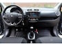 Mitsubishi Space Star 1.2 Intense, Airco, Cruise, LM Velgen, Trekhaak, Lage Km stand, Ned Auto