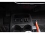 Mitsubishi Space Star 1.2 Intense, Airco, Cruise, LM Velgen, Trekhaak, Lage Km stand, Ned Auto