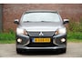 Mitsubishi Space Star 1.2 Intense, Airco, Cruise, LM Velgen, Trekhaak, Lage Km stand, Ned Auto