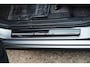 Mitsubishi Space Star 1.2 Intense, Airco, Cruise, LM Velgen, Trekhaak, Lage Km stand, Ned Auto