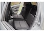 Mitsubishi Space Star 1.2 Intense, Airco, Cruise, LM Velgen, Trekhaak, Lage Km stand, Ned Auto