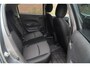 Mitsubishi Space Star 1.2 Intense, Airco, Cruise, LM Velgen, Trekhaak, Lage Km stand, Ned Auto