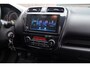 Mitsubishi Space Star 1.2 Intense, Airco, Cruise, LM Velgen, Trekhaak, Lage Km stand, Ned Auto