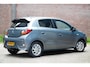 Mitsubishi Space Star 1.2 Intense, Airco, Cruise, LM Velgen, Trekhaak, Lage Km stand, Ned Auto