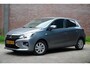 Mitsubishi Space Star 1.2 Intense, Airco, Cruise, LM Velgen, Trekhaak, Lage Km stand, Ned Auto
