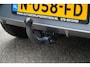 Mitsubishi Space Star 1.2 Intense, Airco, Cruise, LM Velgen, Trekhaak, Lage Km stand, Ned Auto