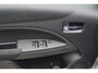 Mitsubishi Space Star 1.2 Intense, Airco, Cruise, LM Velgen, Trekhaak, Lage Km stand, Ned Auto