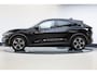Ford Mustang Mach-E RWD 72 kWh
