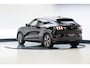 Ford Mustang Mach-E RWD 72 kWh