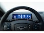 Ford Mustang Mach-E RWD 72 kWh