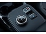 Ford Mustang Mach-E RWD 72 kWh