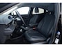 Ford Mustang Mach-E RWD 72 kWh