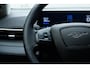 Ford Mustang Mach-E RWD 72 kWh