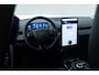 Ford Mustang Mach-E RWD 72 kWh