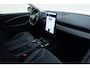 Ford Mustang Mach-E RWD 72 kWh