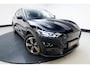 Ford Mustang Mach-E RWD 72 kWh