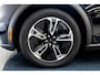 Ford Mustang Mach-E RWD 72 kWh