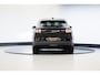 Ford Mustang Mach-E RWD 72 kWh