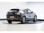 Ford Mustang Mach-E RWD 72 kWh