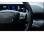 Ford Mustang Mach-E RWD 72 kWh