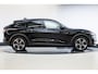 Ford Mustang Mach-E RWD 72 kWh