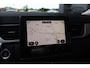 Renault Captur 1.0 TCe 90 Intens | LED | Camera | Keyless |