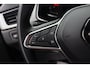 Renault Captur 1.0 TCe 90 Intens | LED | Camera | Keyless |