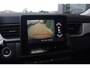 Renault Captur 1.0 TCe 90 Intens | LED | Camera | Keyless |