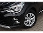 Renault Captur 1.0 TCe 90 Intens | LED | Camera | Keyless |