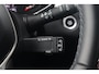 Renault Captur 1.0 TCe 90 Intens | LED | Camera | Keyless |
