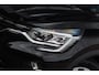 Renault Captur 1.0 TCe 90 Intens | LED | Camera | Keyless |