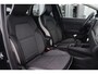 Renault Captur 1.0 TCe 90 Intens | LED | Camera | Keyless |