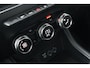 Renault Captur 1.0 TCe 90 Intens | LED | Camera | Keyless |
