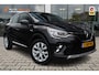 Renault Captur 1.0 TCe 90 Intens | LED | Camera | Keyless |