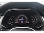 Renault Captur 1.0 TCe 90 Intens | LED | Camera | Keyless |