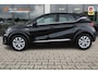 Renault Captur 1.0 TCe 90 Intens | LED | Camera | Keyless |