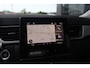 Renault Captur 1.0 TCe 90 Intens | LED | Camera | Keyless |